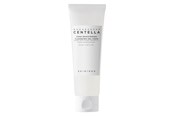 Gesichtspflege - SKIN1004 Madagascar Centella Tone Brightening Cleansing Gel Foam - 8809913835509