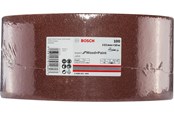 Schleifmaschine - Bosch J450 Expert Sanding Roll P100 50m - 2608621484