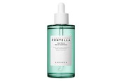 Gesichtspflege - SKIN1004 Madagascar Centella Tea-Trica Relief Ampoule - 8809913835493