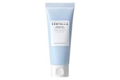Gesichtspflege - SKIN1004 Madagascar Centella Hyalu-Cica Sleeping Pack - 8809913835448