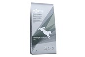 Hunde - TROVET Mobilität & Geriatrie MGD - Trockenfutter für Hunde - 10kg - 8413037378356