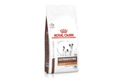 Hunde - Royal Canin Gastrointestinal Low Fat Small VHN - Trockenfutter für Hunde - 3,5kg - 3182550948784