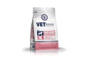 Hunde - Vet Response Gewichtsbalance - Trockenfutter für Hunde - 1,6kg - 5906731521959