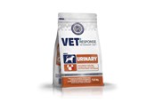 Hunde - Vet Response Harnwege - Trockenfutter für Hunde - 1,6kg - 5906731523472