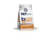 Hunde - Vet Response Renal - Trockenfutter für Hunde - 1,6kg - 5906731521935