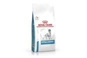 Hunde - Royal Canin Hypoallergenic - Trockenfutter für Hunde - 2kg - 3182550940849