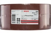Schleifmaschine - Bosch J450 Expert Sanding Roll P320 50m - 2608621481