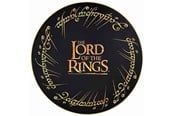Gaming Stühle - Subsonic The Lord of the Rings - Gaming Floor Mat - SA5550-LR1