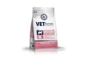 Katzen - Vet Response Weight balance - Trockenfutter für Katzen - 1,6kg - 5906731522024