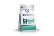 Katzen - Vet Response Gastrointestinal - Trockenfutter für Katzen - 1,6kg - 5906731521980