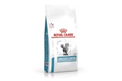 Katzen - Royal Canin Vet Sensitivity Control Feline Trockenfutter für Katzen Ente 1,5 kg - 3182550939638
