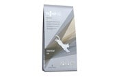 Katzen - TROVET Intestinal FRD - Trockenfutter für Katzen - 2,5kg - 8413037376697