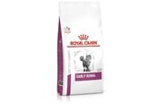 Katzen - Royal Canin Cat Early Renal VHN - Trockenfutter für Katzen - 1,5kg - 3182550914642