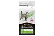 Katzen - PURINA NESTLE Pro Plan Veterinary Diets Feline HA St/Ox Hypoallergenic - Trockenfutter für Katzen - 1,3 kg - 7613035154506