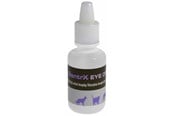 Hunde - Aptus Sentrx Augentropfen - Augentropfen für Hund und Katze – 10ml - VETAPTSPU0021