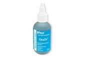 Hunde - Vetfood Maxi/Guard® OraZn® - Mundhygienepräparat für Hunde und Katzen - 59 ml - 5907368889047