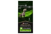 Hunde - PURINA NESTLE Pro Plan Veterinary Diets Canine Hypoallergenic - Trockenfutter für Hunde - 1,3kg - 7613287777072