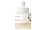 Gesichtspflege - SKIN1004 Madagascar Centella Retinol 0.2 Boosting Shot Ampoule - 8809913834908