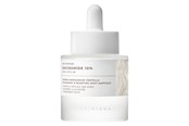 Gesichtspflege - SKIN1004 Madagascar Centella Niacinamide 10 Boosting Shot Ampoule - 8809913834892