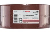Schleifmaschine - Bosch J450 Expert Sanding Roll P240 50m - 2608621480