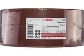 Schleifmaschine - Bosch J450 Expert Sanding Roll P180 50m - 2608621478