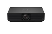 Projektoren - LG Projektoren ProBeam BU70QGT 4K Laser Signage - 3840 x 2160 - 7000 ANSI lumens - BU70QGT