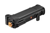 Powerbank (Akku) - Sandberg Survivor Car Escape Multi Tool - 3 Ah - 421-53