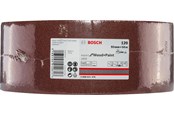 Schleifmaschine - Bosch J450 Expert Sanding Roll P120 50m - 2608621476