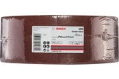 Schleifmaschine - Bosch J450 Expert Sanding Roll P100 50m - 2608621475