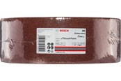 Schleifmaschine - Bosch J450 Expert Sanding Roll P80 50m - 2608621474