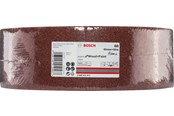 Schleifmaschine - Bosch J450 Expert Sanding Roll P60 50m - 2608621473
