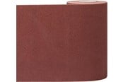Schleifmaschine - Bosch J450 Expert Sanding Roll P240 5m - 2608621471