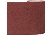 Schleifmaschine - Bosch J450 Expert Sanding Roll P180 5m - 2608621469