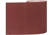 Schleifmaschine - Bosch J450 Expert Sanding Roll P120 5m - 2608621467