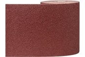 Schleifmaschine - Bosch J450 Expert Sanding Roll P60 5m - 2608621464
