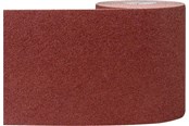 Schleifmaschine - Bosch J450 Expert Sanding Roll P100 5m - 2608621457