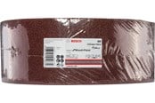 Schleifmaschine - Bosch J450 Expert Sanding Roll P60 50m - 2608621482