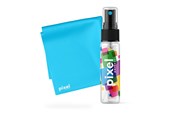 Systemzubehör - IT Dusters Pixel Perfect 40 ml Screen Cleaner - P-40