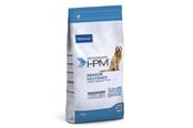 Hunde - HPM VETERINARY Senior NEUTERED DOG LARGE & MEDIUM 12 k - 3561963630347