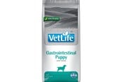Hunde - Farmina VET LIFE DOG PUPPY GASTROINTESTINAL 12 kg - 8010276036933