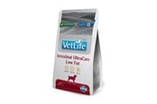 Hunde - Farmina Vet Life Hund intestinal ultracare fettarm 10 kg - 8010276044792
