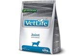 Hunde - Farmina VET LIFE Gelenke 12 kg. - 8010276031983