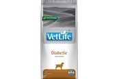 Hunde - Farmina VET LIFE Diabetiker 12 kg. - 8010276031846