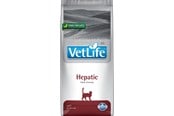 Hunde - Farmina VET LIFE Hepatisch 12 kg. - 8010276032041