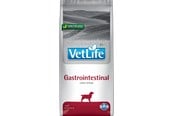 Hunde - Farmina VET LIFE Gastrointestinal 12 kg. - 8010276025432