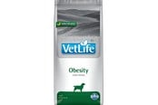 Hunde - Farmina VET LIFE Adipositas 12 kg. - 8010276025401