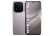 Handys & Smartphones - OPPO Find X10 Pro Max 512GB/12GB - Titanium - 110010132669