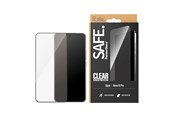 Handys - Schutzfolie - SAFE by PanzerGlass Screen Protector oppo Reno 16 Pro | Ultra-Wide Fit - SA65179