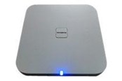 Telefone - Innovaphone IP1202/4s - 50-01202-010