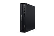 Stationär - Persönlicher Computer - Lenovo ThinkCentre M70q Gen 6 - tiny - AI PC - Core Ultra 5 225T - 32 GB - SSD 512 GB - German - 13HA0028GE